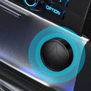 Mini Rastreador Localizador GPS